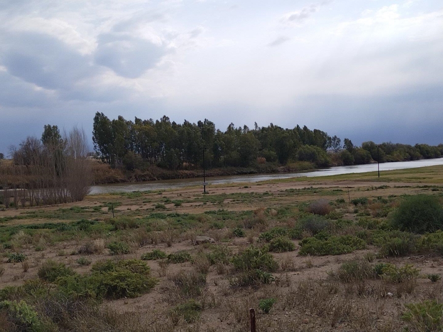 0 Bedroom Property for Sale in Upington Rural Northern Cape